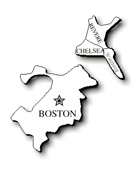 suffolk-county-bw-map