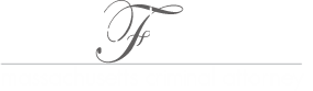 NorthShore – Boston Criminal Lawyer Bonavita